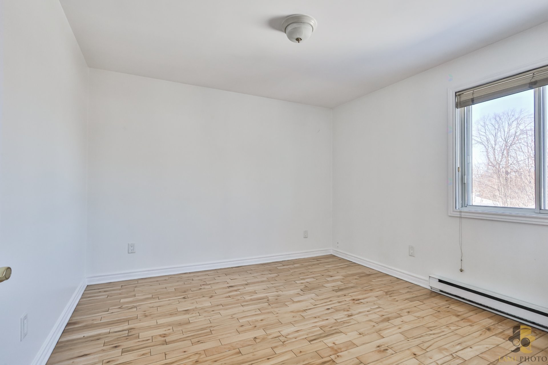 









144


Ch. de la Lorraine

,
Laval (Pont-Viau),




QC
H7G1Y3

