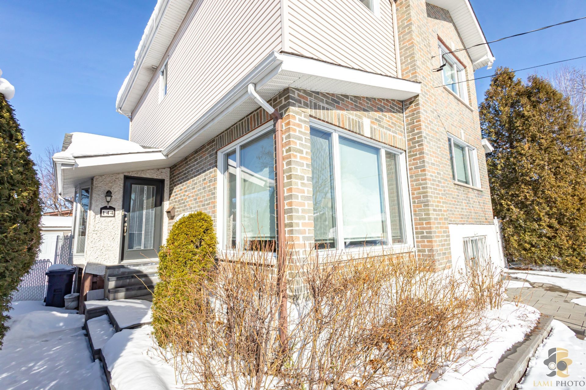 









144


Ch. de la Lorraine

,
Laval (Pont-Viau),




QC
H7G1Y3

