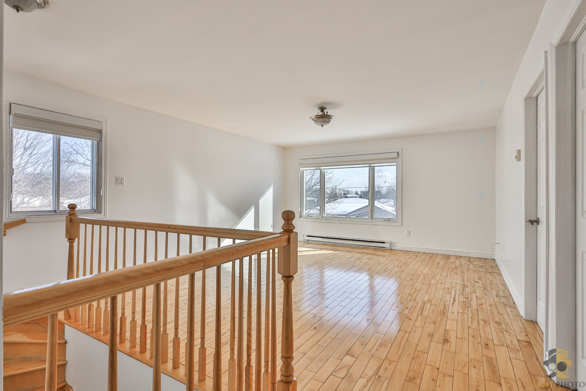 









144


Ch. de la Lorraine

,
Laval (Pont-Viau),




QC
H7G1Y3

