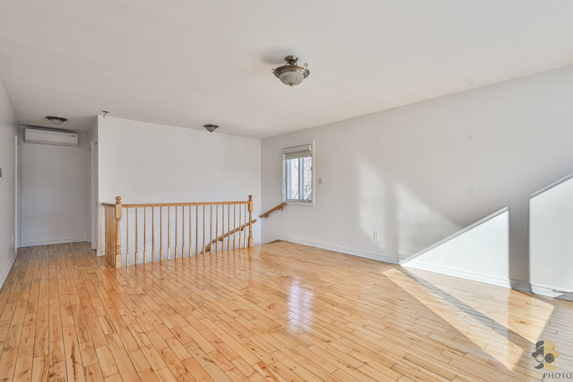 









144


Ch. de la Lorraine

,
Laval (Pont-Viau),




QC
H7G1Y3

