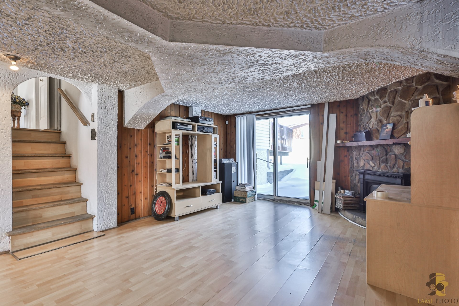 









144


Ch. de la Lorraine

,
Laval (Pont-Viau),




QC
H7G1Y3

