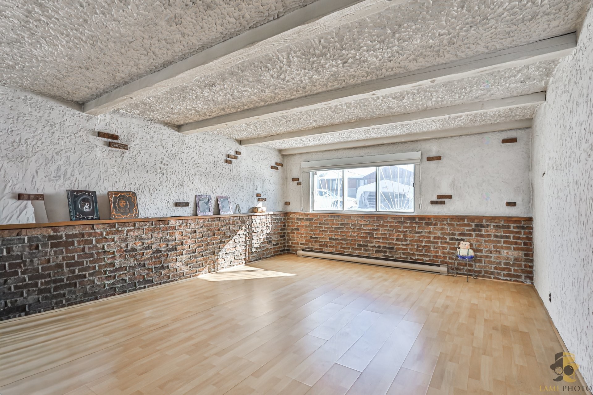 









144


Ch. de la Lorraine

,
Laval (Pont-Viau),




QC
H7G1Y3

