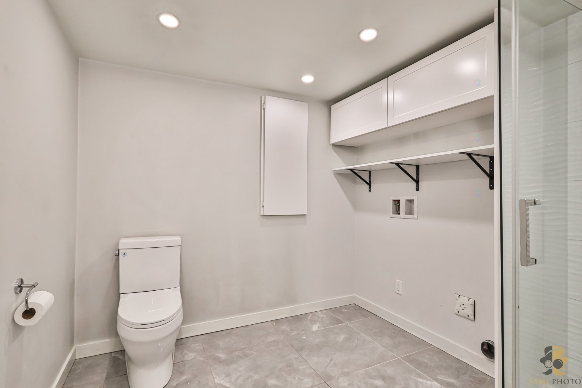 









144


Ch. de la Lorraine

,
Laval (Pont-Viau),




QC
H7G1Y3

