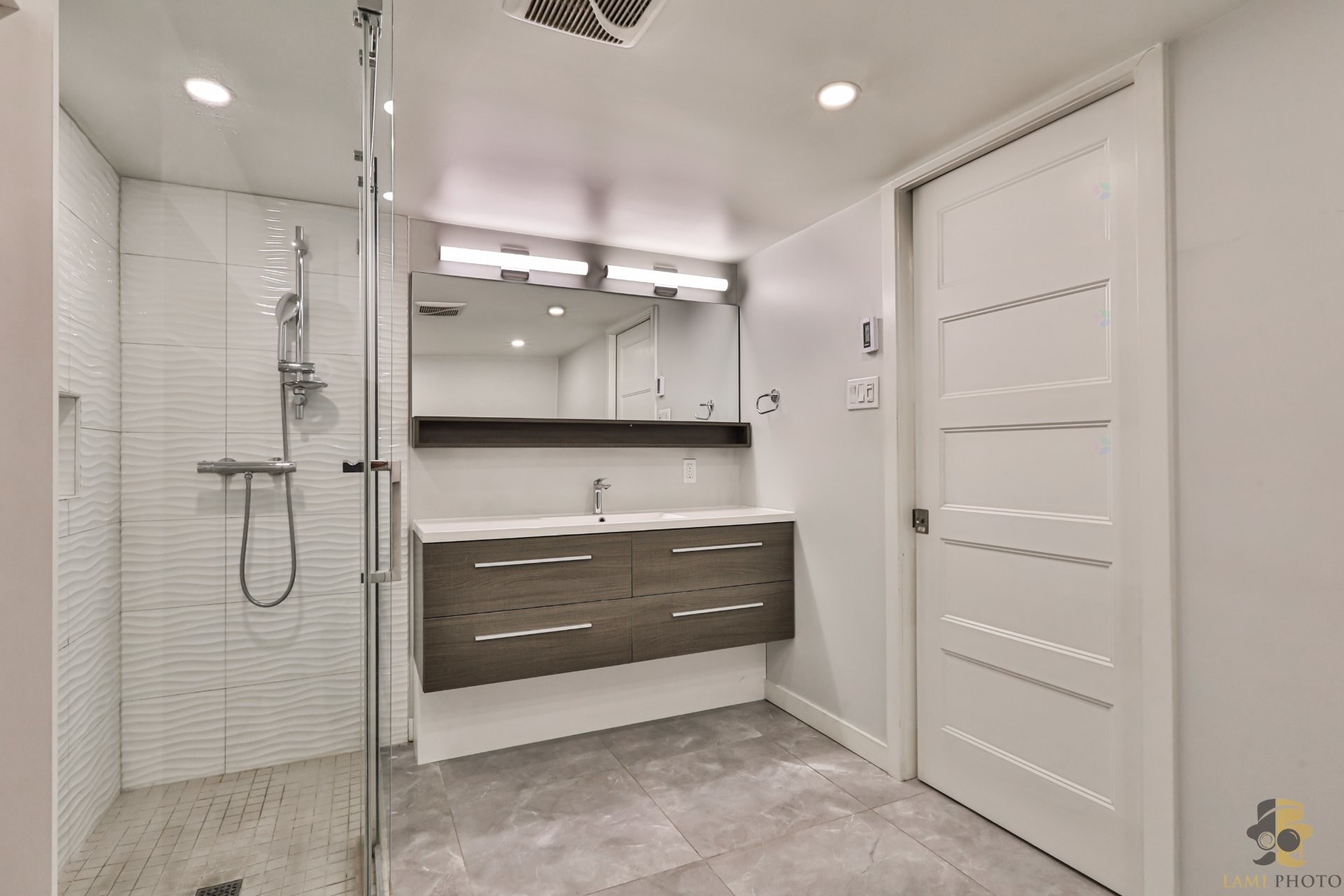 









144


Ch. de la Lorraine

,
Laval (Pont-Viau),




QC
H7G1Y3

