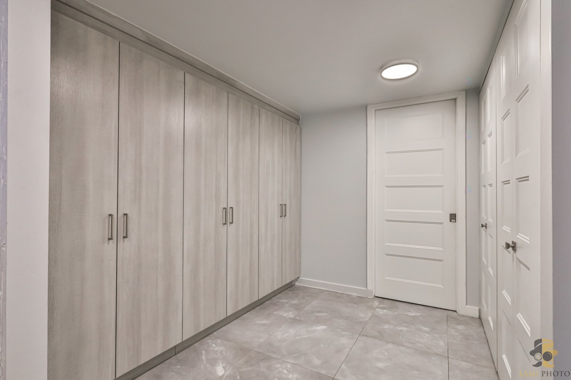 









144


Ch. de la Lorraine

,
Laval (Pont-Viau),




QC
H7G1Y3

