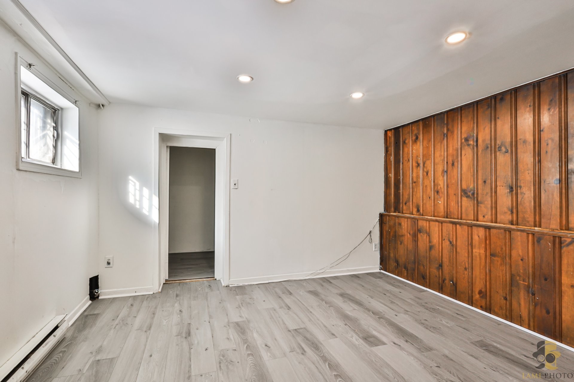 









144


Ch. de la Lorraine

,
Laval (Pont-Viau),




QC
H7G1Y3

