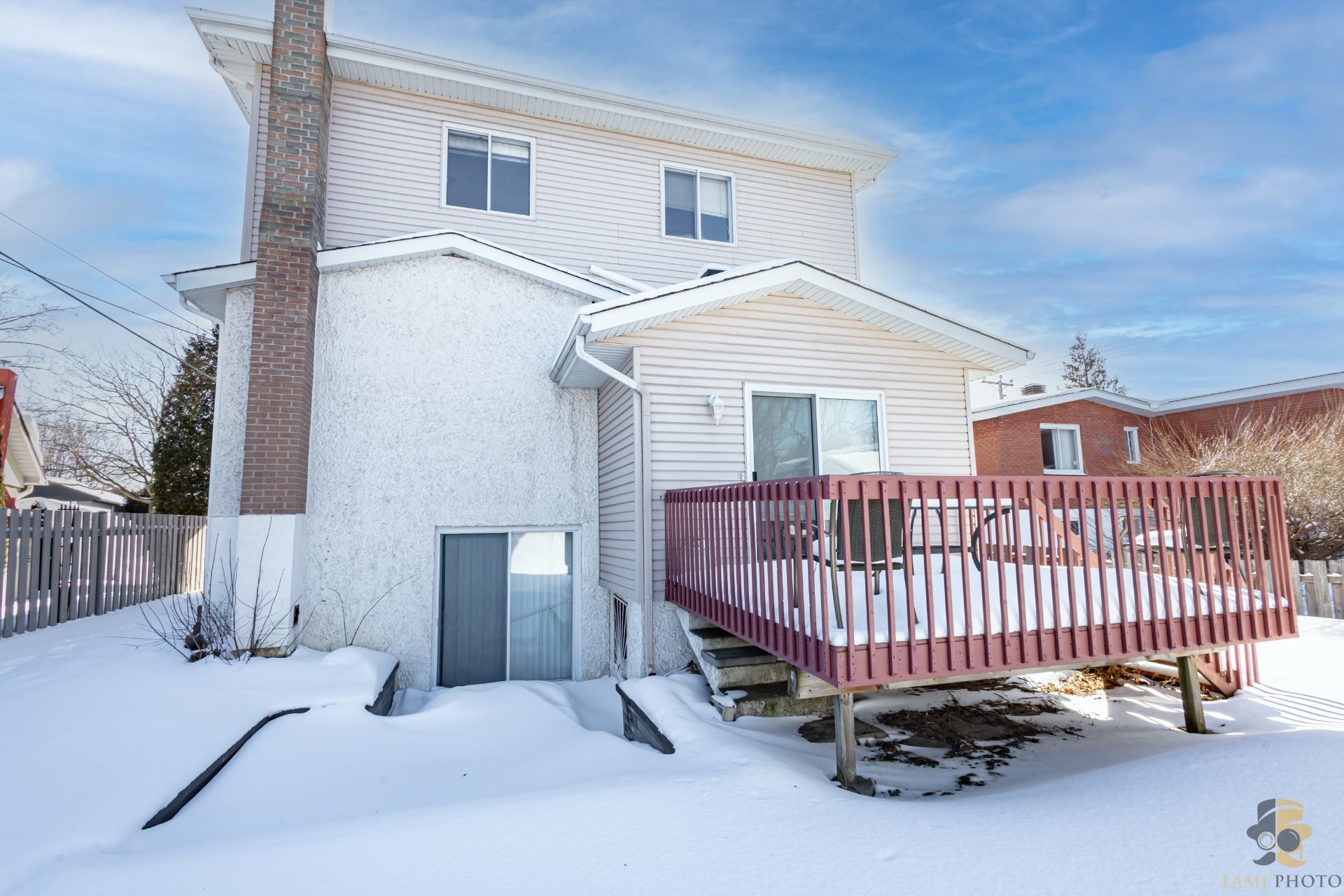 









144


Ch. de la Lorraine

,
Laval (Pont-Viau),




QC
H7G1Y3

