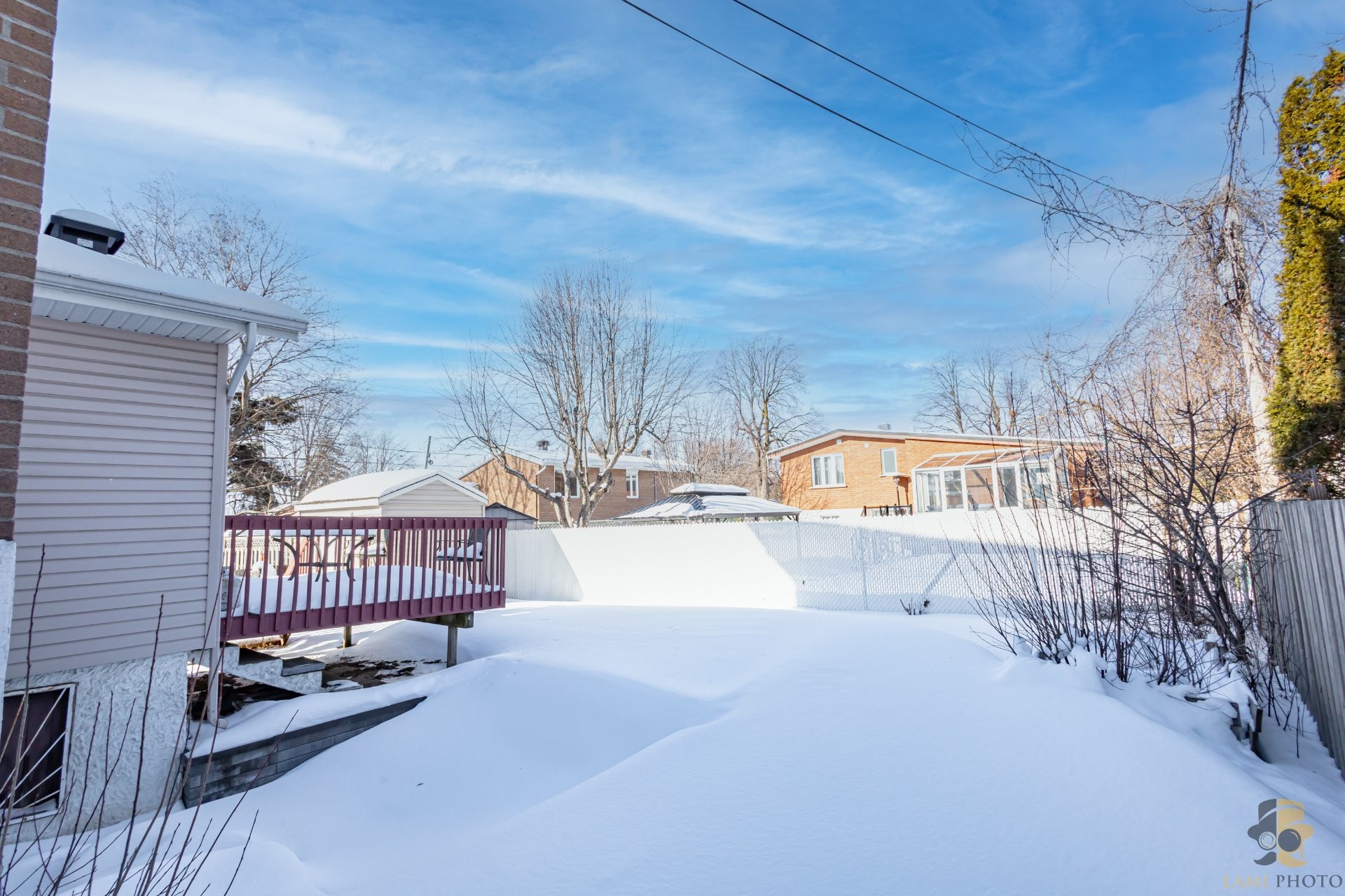 









144


Ch. de la Lorraine

,
Laval (Pont-Viau),




QC
H7G1Y3

