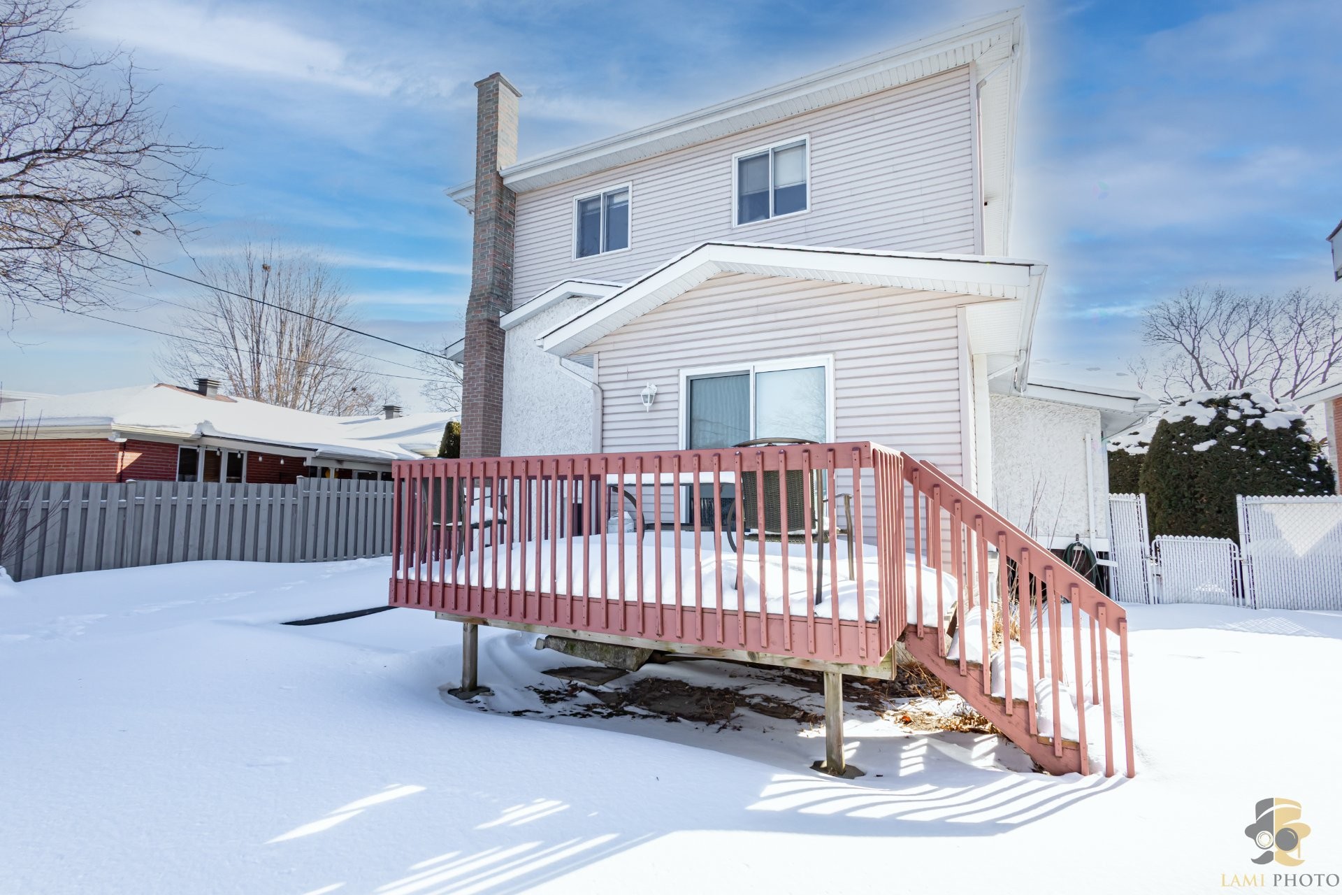 









144


Ch. de la Lorraine

,
Laval (Pont-Viau),




QC
H7G1Y3

