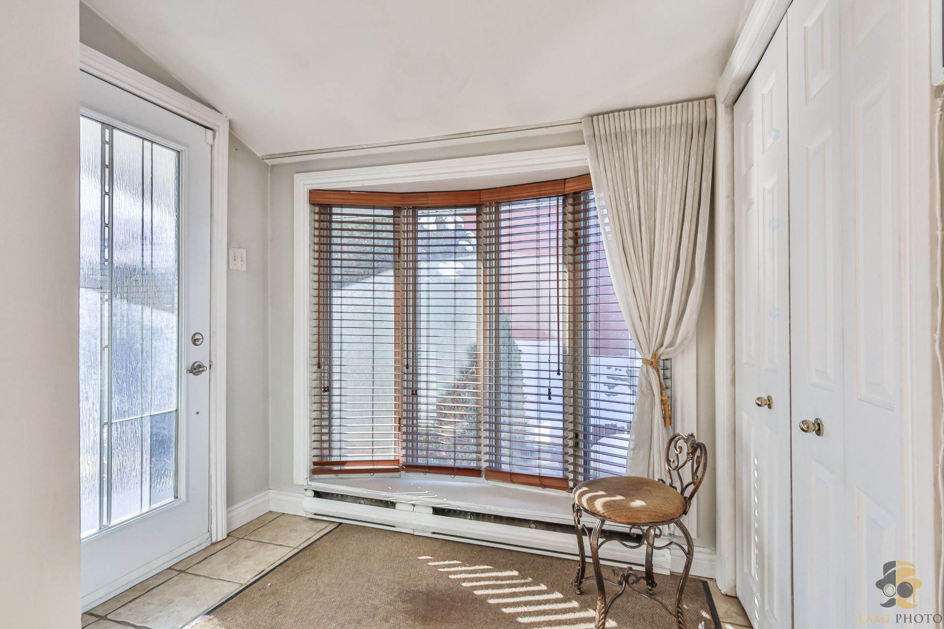 









144


Ch. de la Lorraine

,
Laval (Pont-Viau),




QC
H7G1Y3

