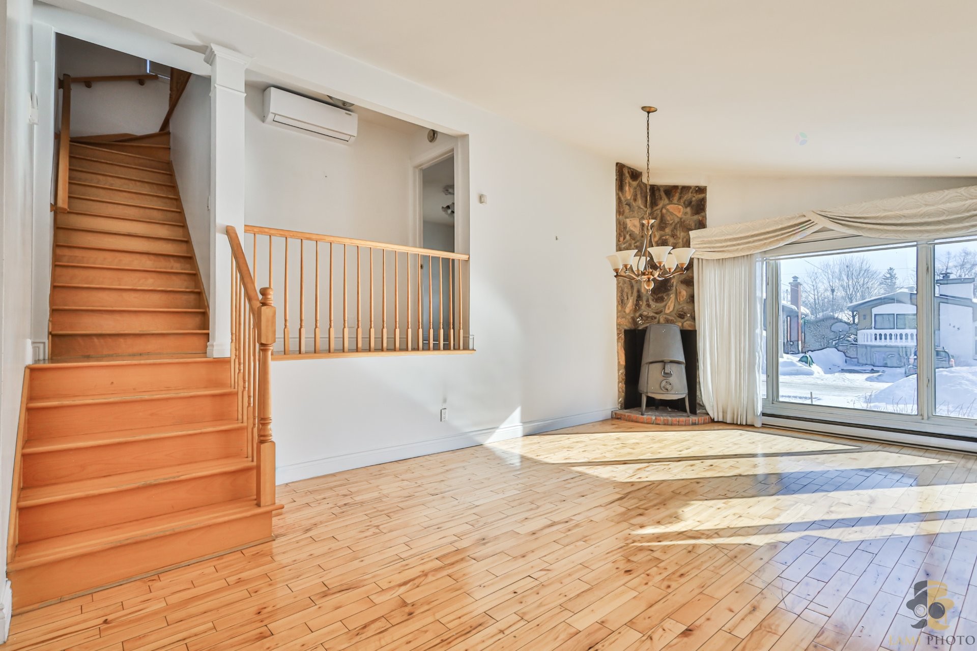 









144


Ch. de la Lorraine

,
Laval (Pont-Viau),




QC
H7G1Y3

