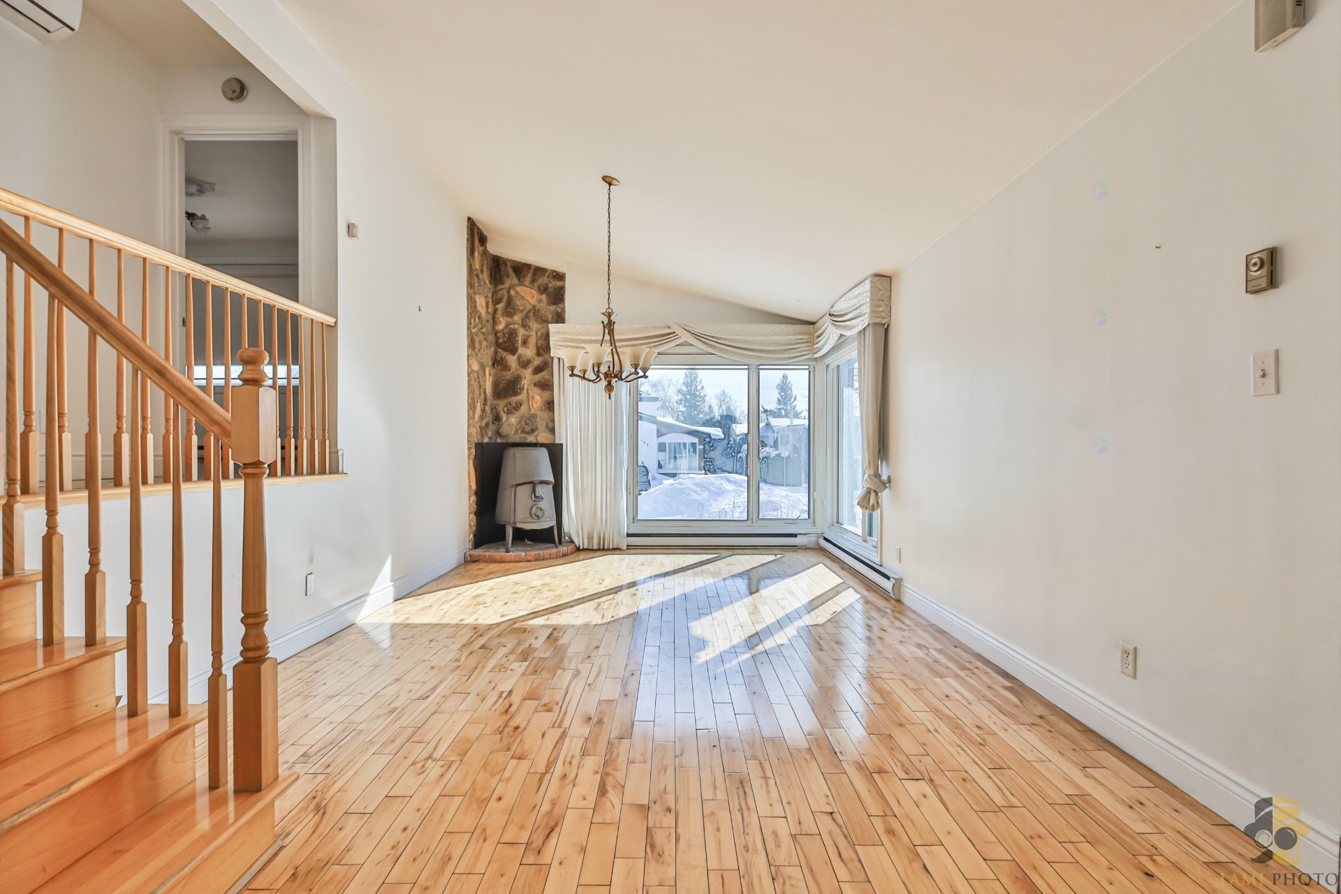 









144


Ch. de la Lorraine

,
Laval (Pont-Viau),




QC
H7G1Y3

