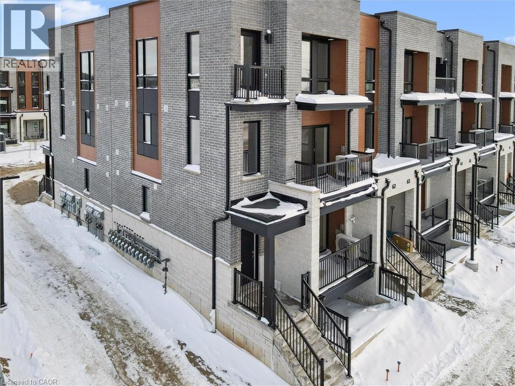 












525 ERINBROOK Drive Unit# C061

,
Kitchener,




Ontario
N2E3T1

