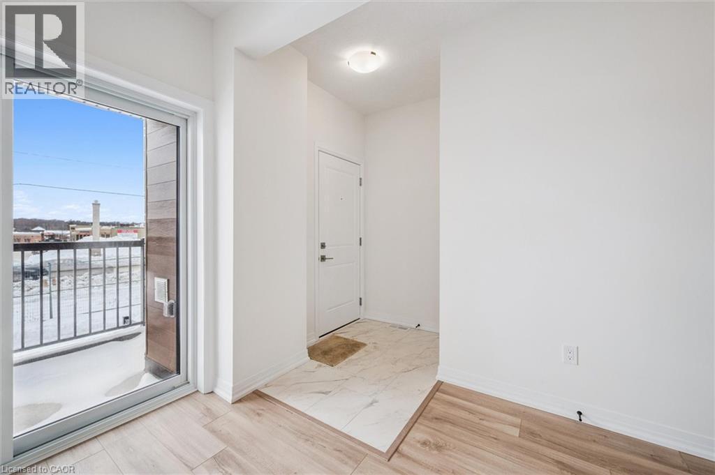 












525 ERINBROOK Drive Unit# C061

,
Kitchener,




Ontario
N2E3T1

