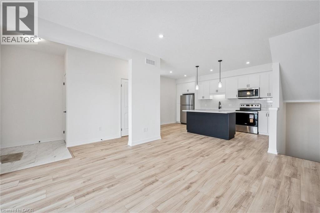 












525 ERINBROOK Drive Unit# C061

,
Kitchener,




Ontario
N2E3T1

