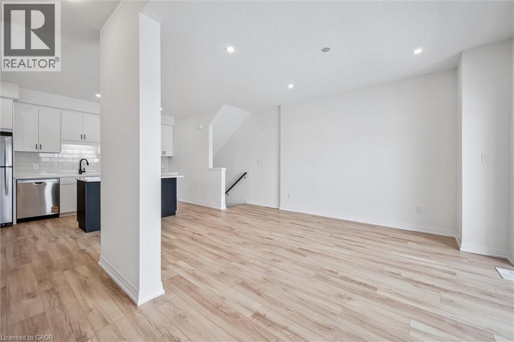 












525 ERINBROOK Drive Unit# C061

,
Kitchener,




Ontario
N2E3T1

