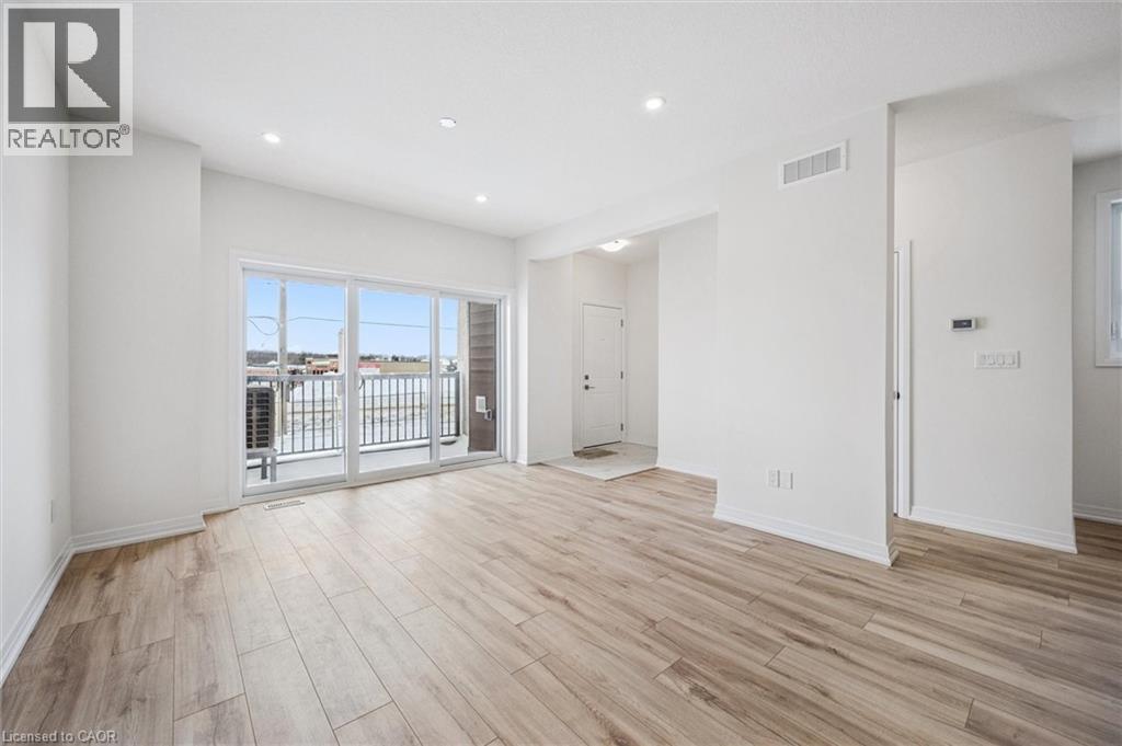 












525 ERINBROOK Drive Unit# C061

,
Kitchener,




Ontario
N2E3T1

