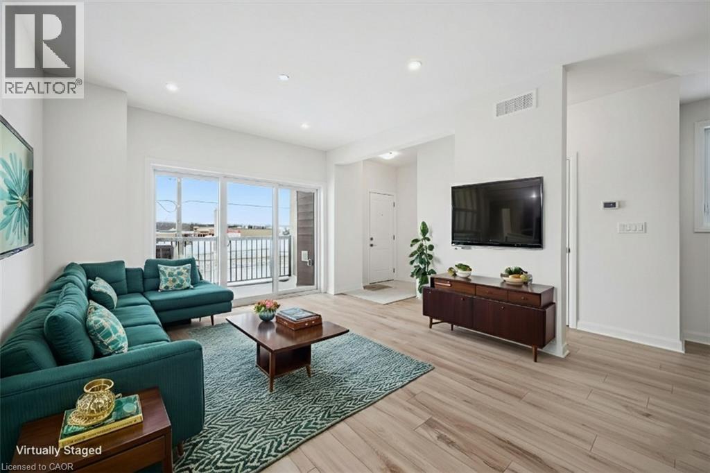 












525 ERINBROOK Drive Unit# C061

,
Kitchener,




Ontario
N2E3T1

