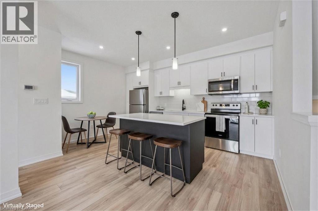 












525 ERINBROOK Drive Unit# C061

,
Kitchener,




Ontario
N2E3T1

