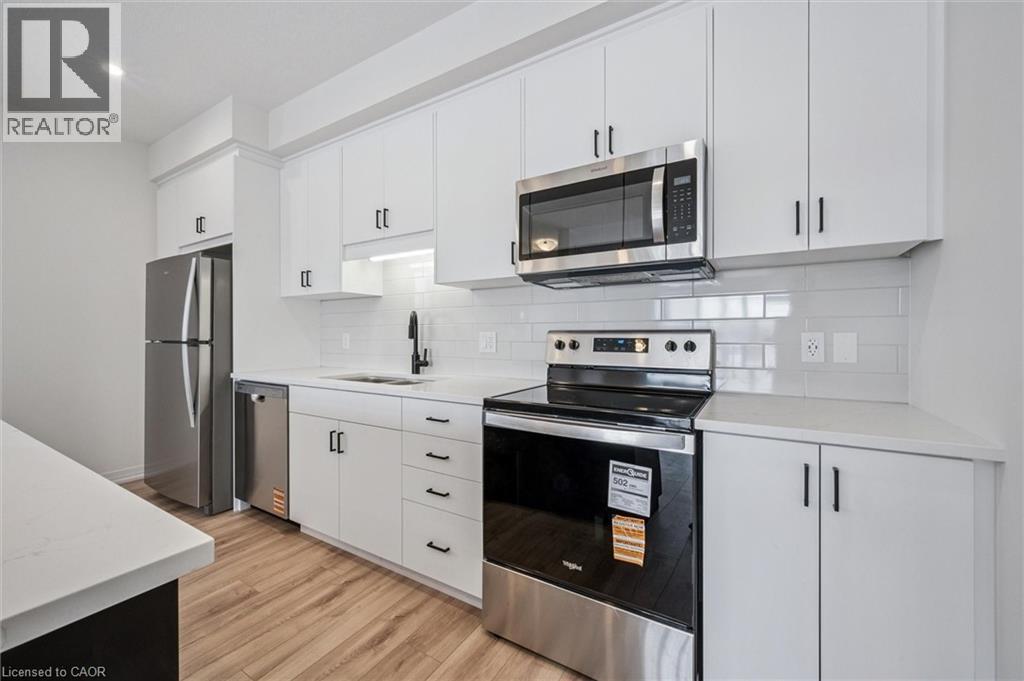 












525 ERINBROOK Drive Unit# C061

,
Kitchener,




Ontario
N2E3T1

