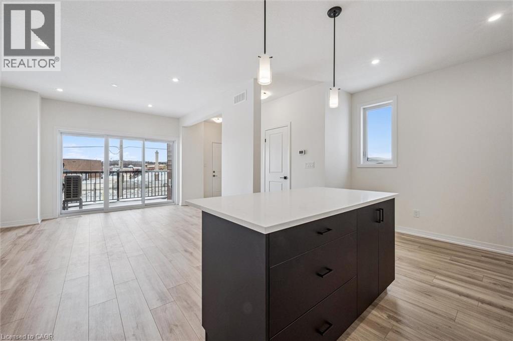 












525 ERINBROOK Drive Unit# C061

,
Kitchener,




Ontario
N2E3T1

