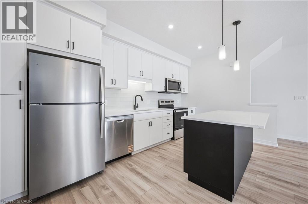 












525 ERINBROOK Drive Unit# C061

,
Kitchener,




Ontario
N2E3T1

