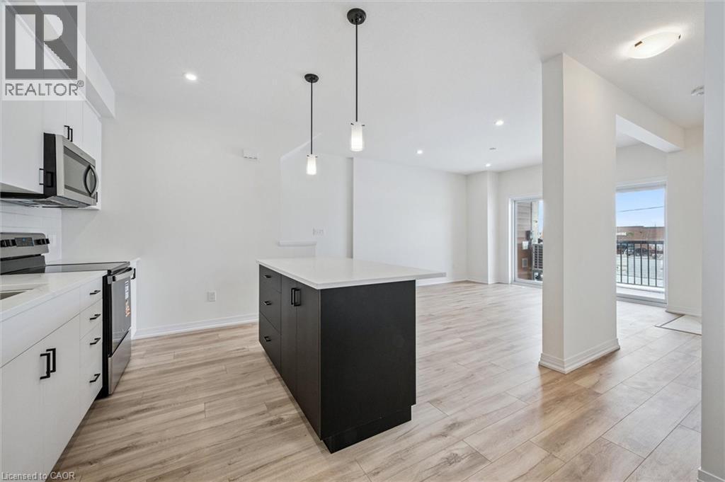 












525 ERINBROOK Drive Unit# C061

,
Kitchener,




Ontario
N2E3T1

