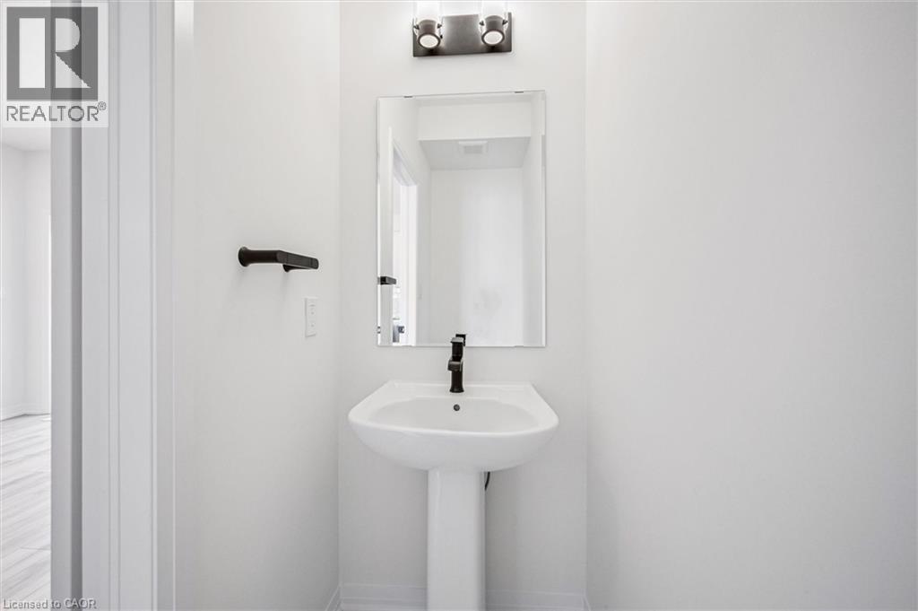 












525 ERINBROOK Drive Unit# C061

,
Kitchener,




Ontario
N2E3T1

