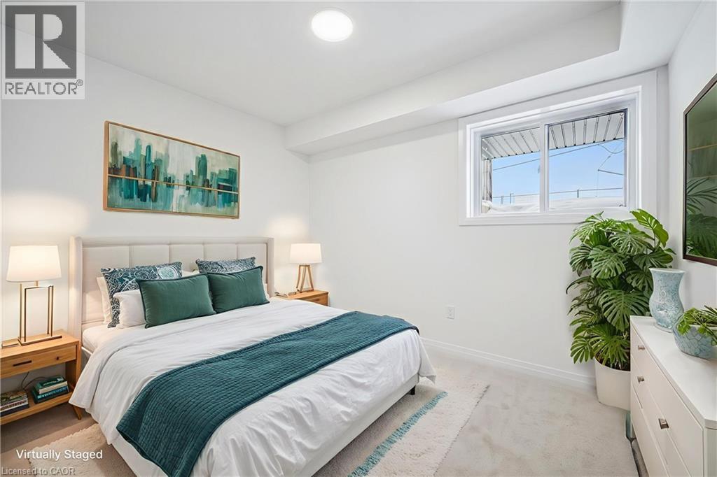 












525 ERINBROOK Drive Unit# C061

,
Kitchener,




Ontario
N2E3T1

