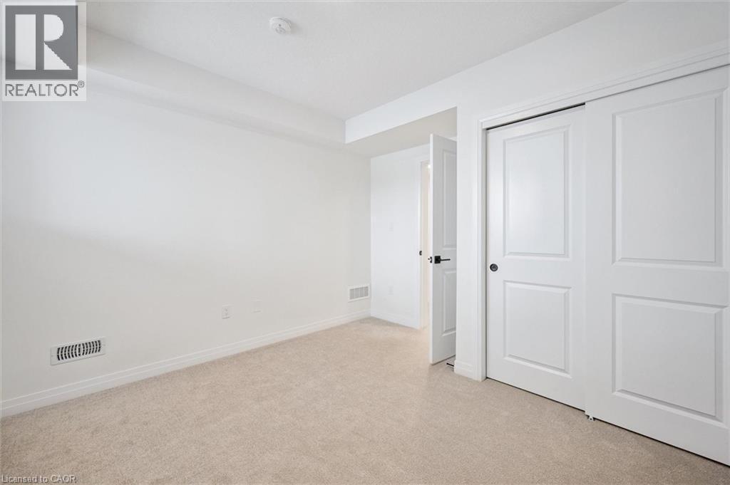 












525 ERINBROOK Drive Unit# C061

,
Kitchener,




Ontario
N2E3T1

