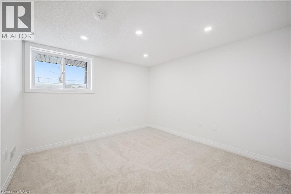 












525 ERINBROOK Drive Unit# C061

,
Kitchener,




Ontario
N2E3T1

