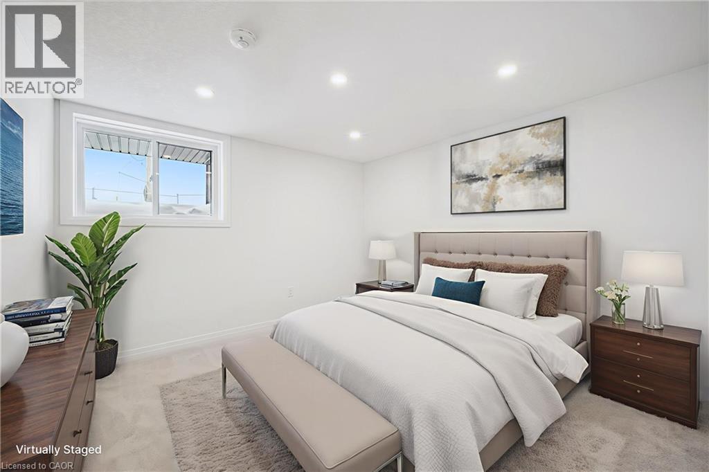 












525 ERINBROOK Drive Unit# C061

,
Kitchener,




Ontario
N2E3T1

