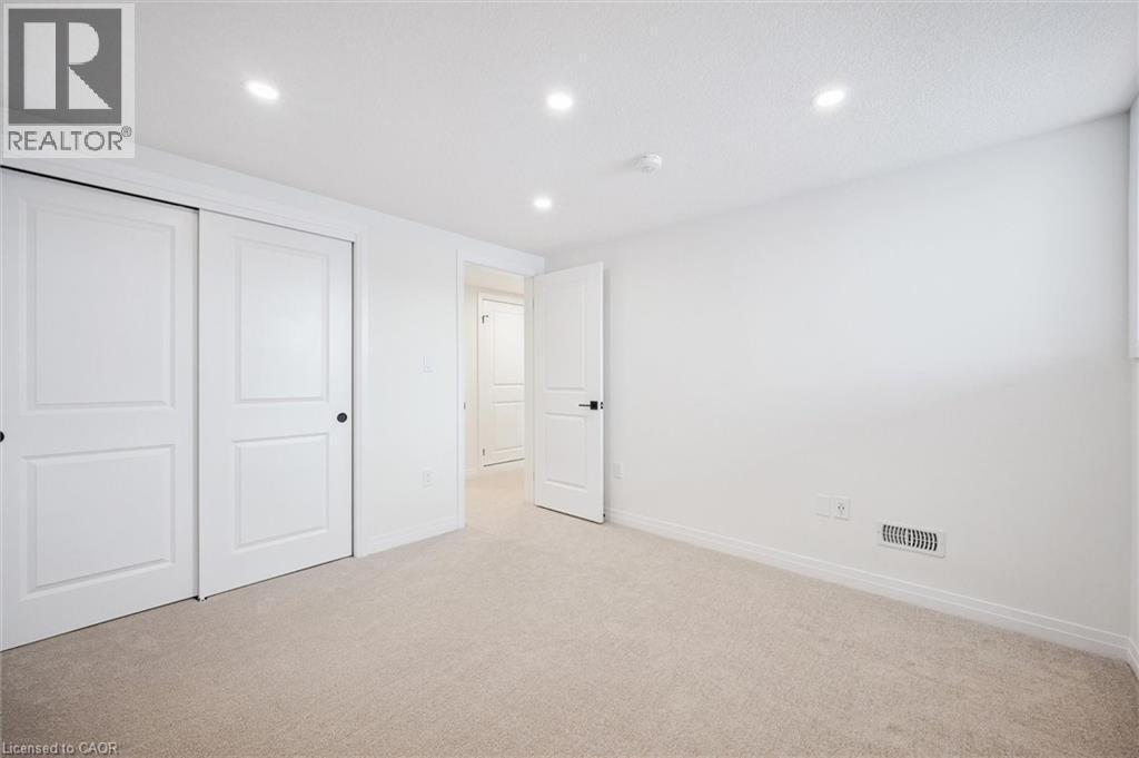 












525 ERINBROOK Drive Unit# C061

,
Kitchener,




Ontario
N2E3T1

