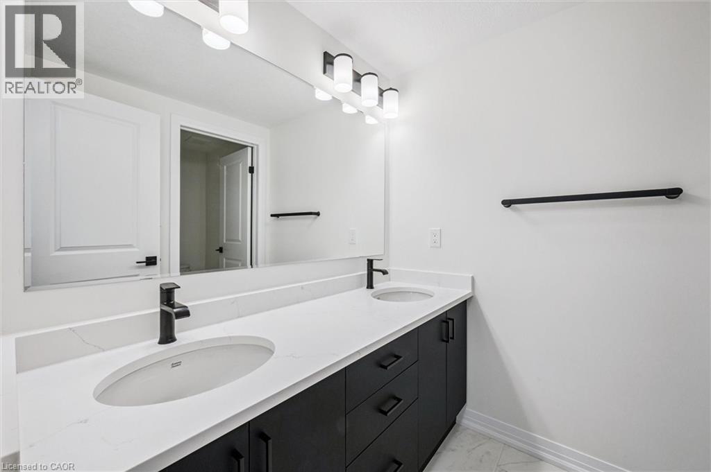 












525 ERINBROOK Drive Unit# C061

,
Kitchener,




Ontario
N2E3T1

