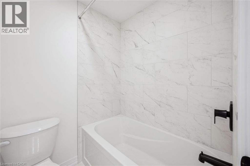 












525 ERINBROOK Drive Unit# C061

,
Kitchener,




Ontario
N2E3T1

