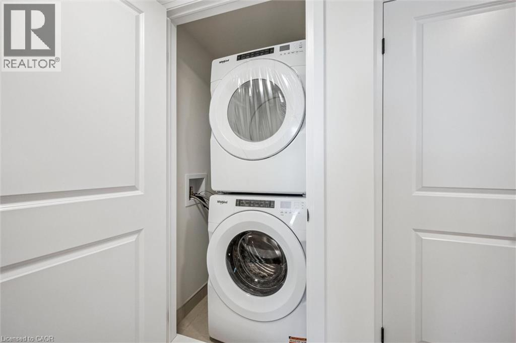 












525 ERINBROOK Drive Unit# C061

,
Kitchener,




Ontario
N2E3T1

