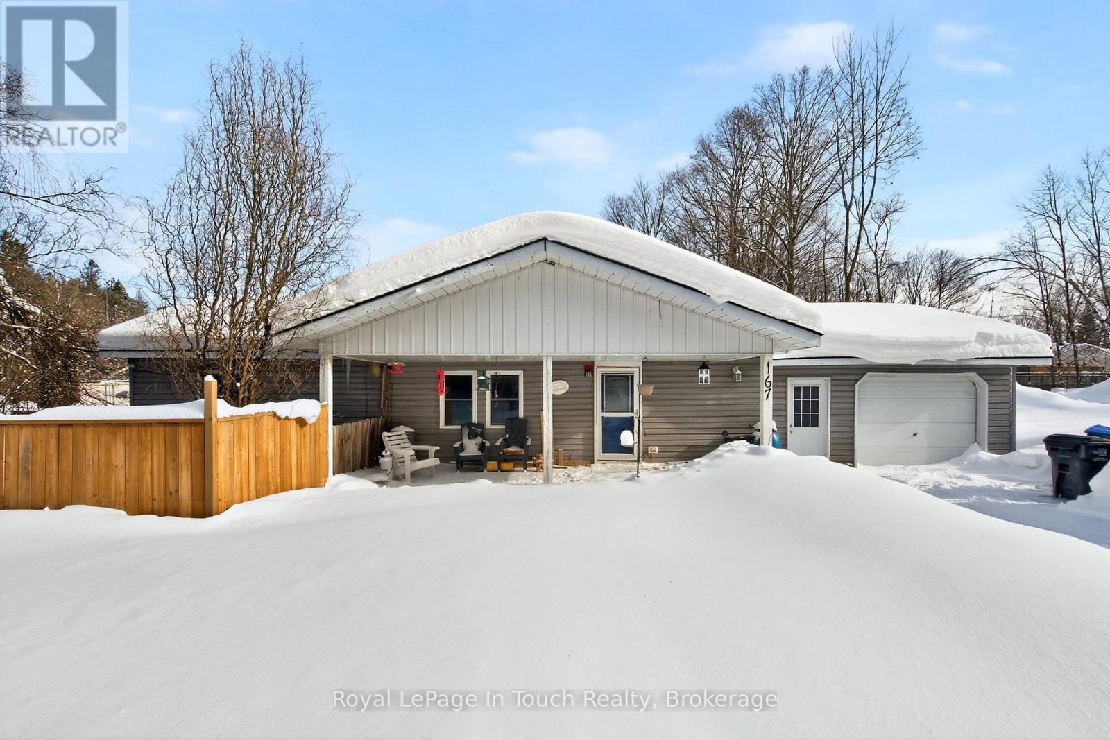 












167 TIMCOURT DRIVE

,
Tiny,




Ontario
L9M0B9

