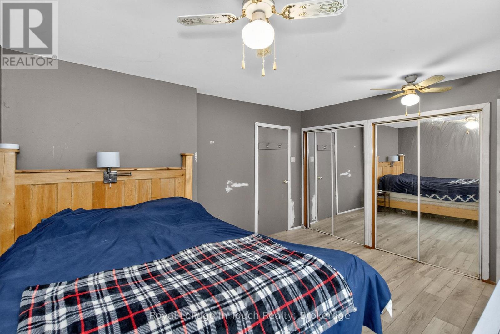 












167 TIMCOURT DRIVE

,
Tiny,




Ontario
L9M0B9

