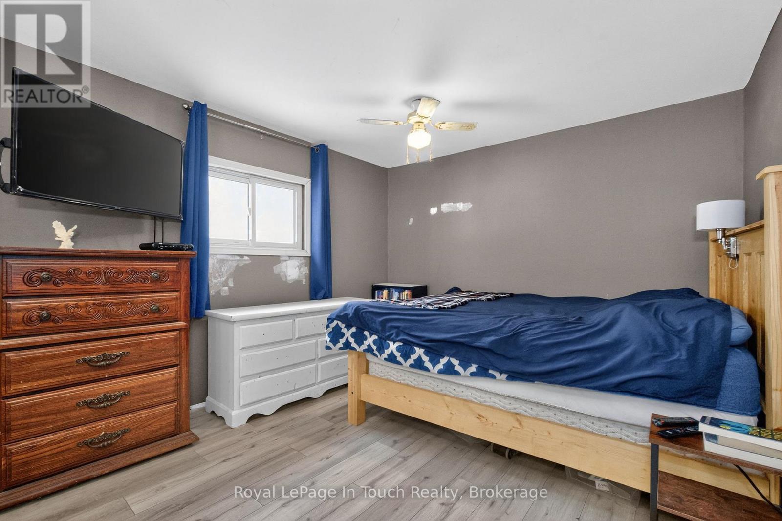 












167 TIMCOURT DRIVE

,
Tiny,




Ontario
L9M0B9

