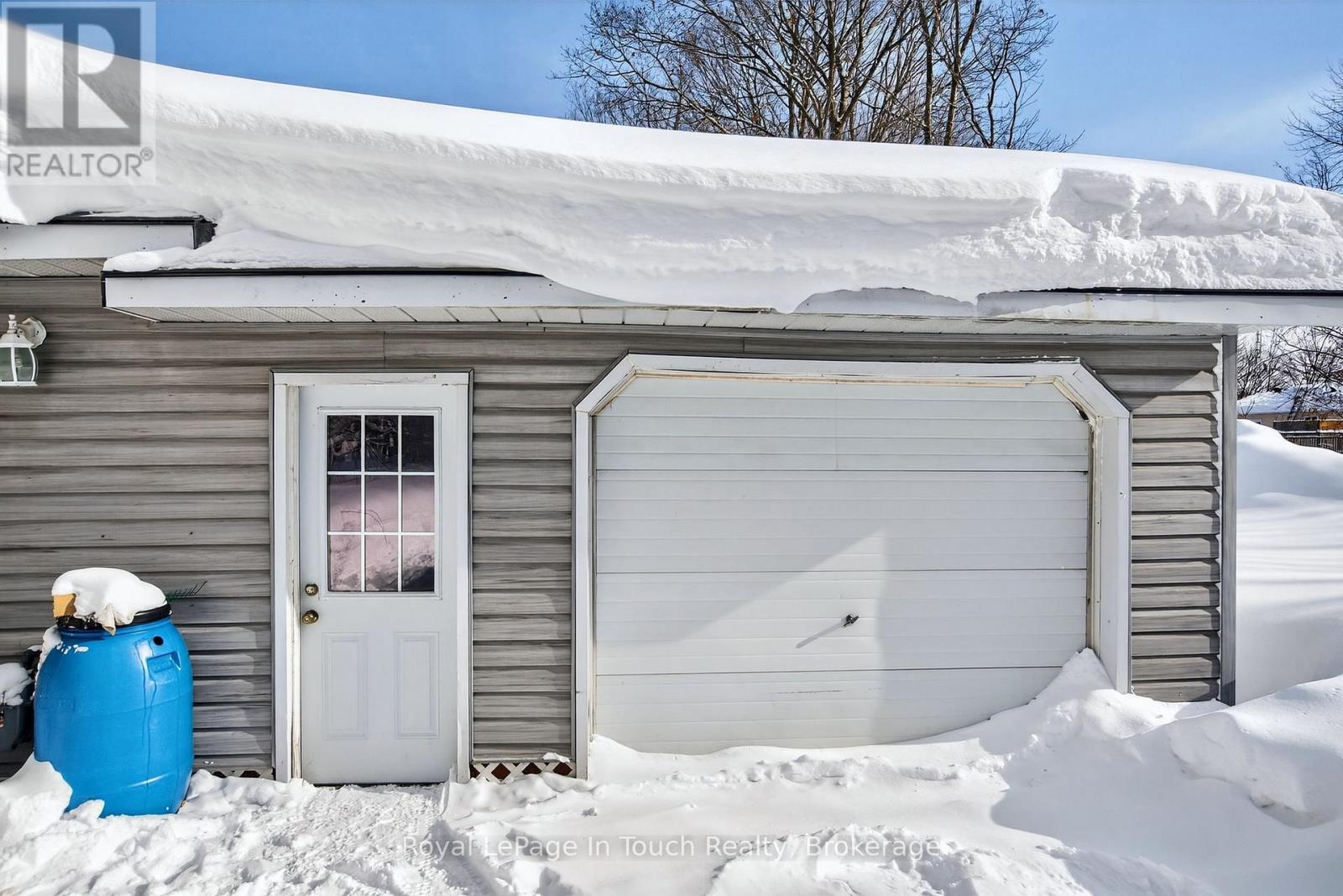












167 TIMCOURT DRIVE

,
Tiny,




Ontario
L9M0B9

