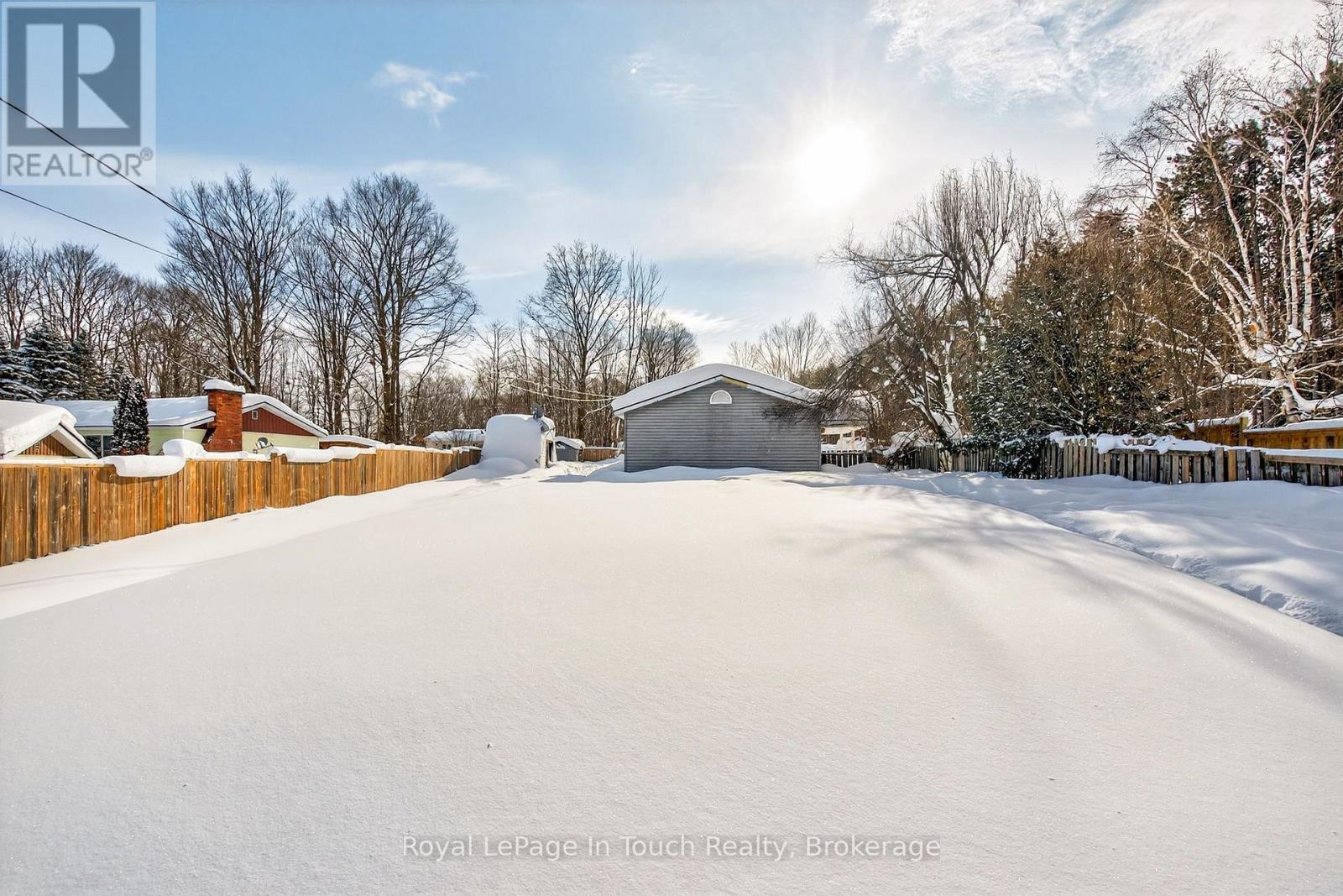 












167 TIMCOURT DRIVE

,
Tiny,




Ontario
L9M0B9

