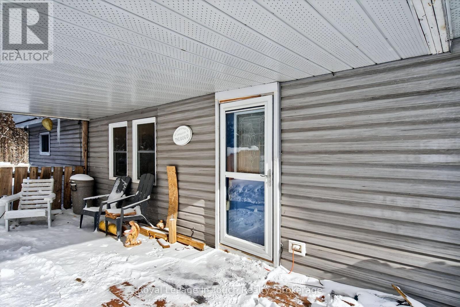 












167 TIMCOURT DRIVE

,
Tiny,




Ontario
L9M0B9

