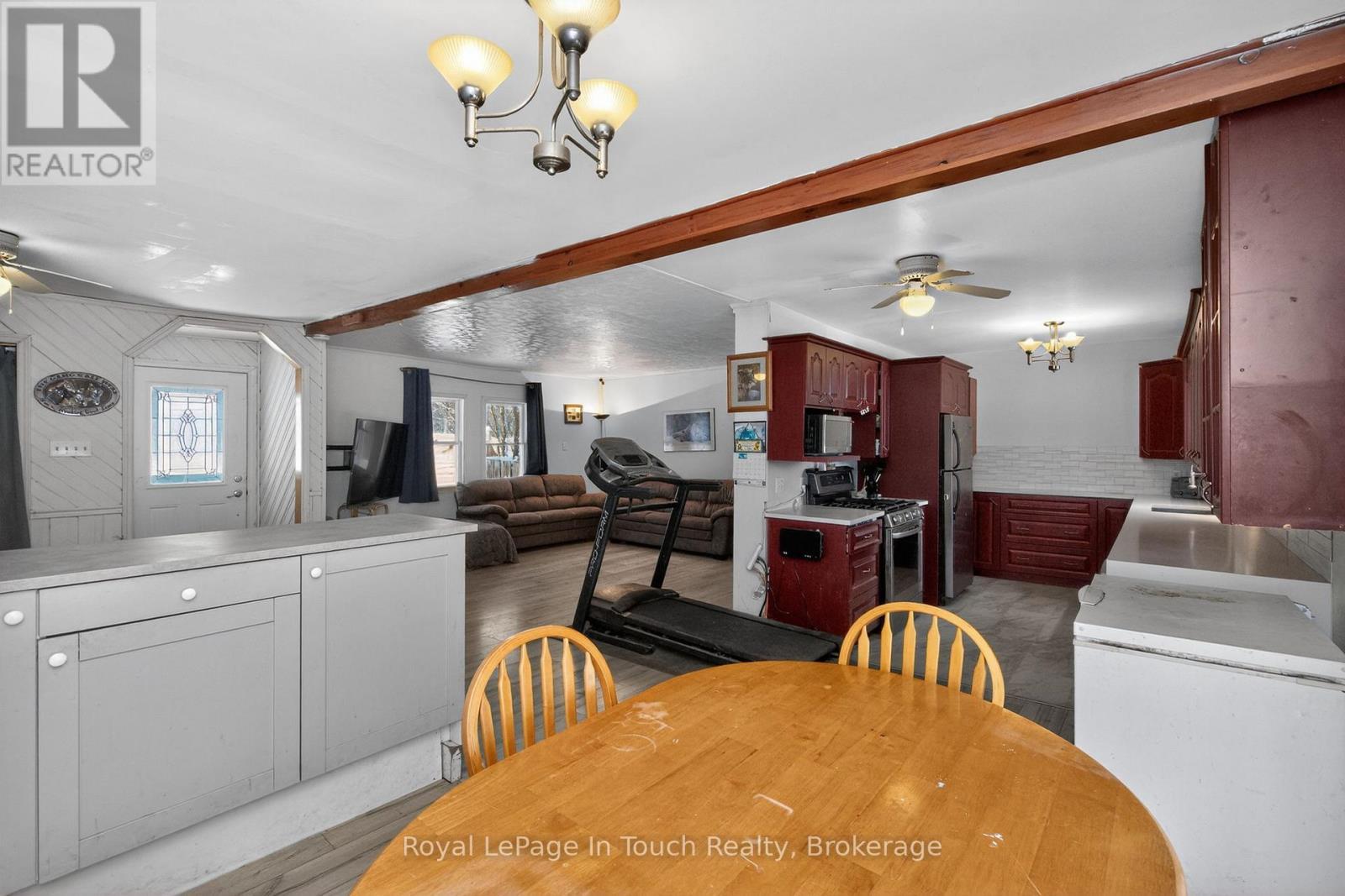 












167 TIMCOURT DRIVE

,
Tiny,




Ontario
L9M0B9

