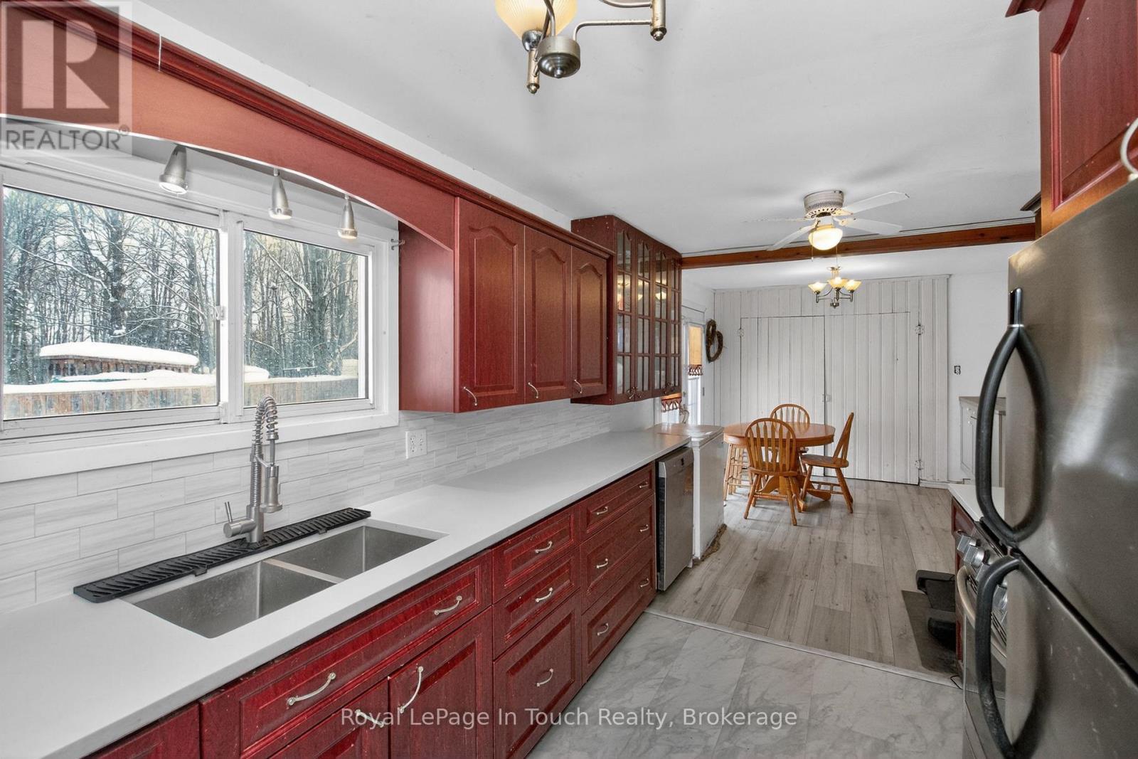 












167 TIMCOURT DRIVE

,
Tiny,




Ontario
L9M0B9

