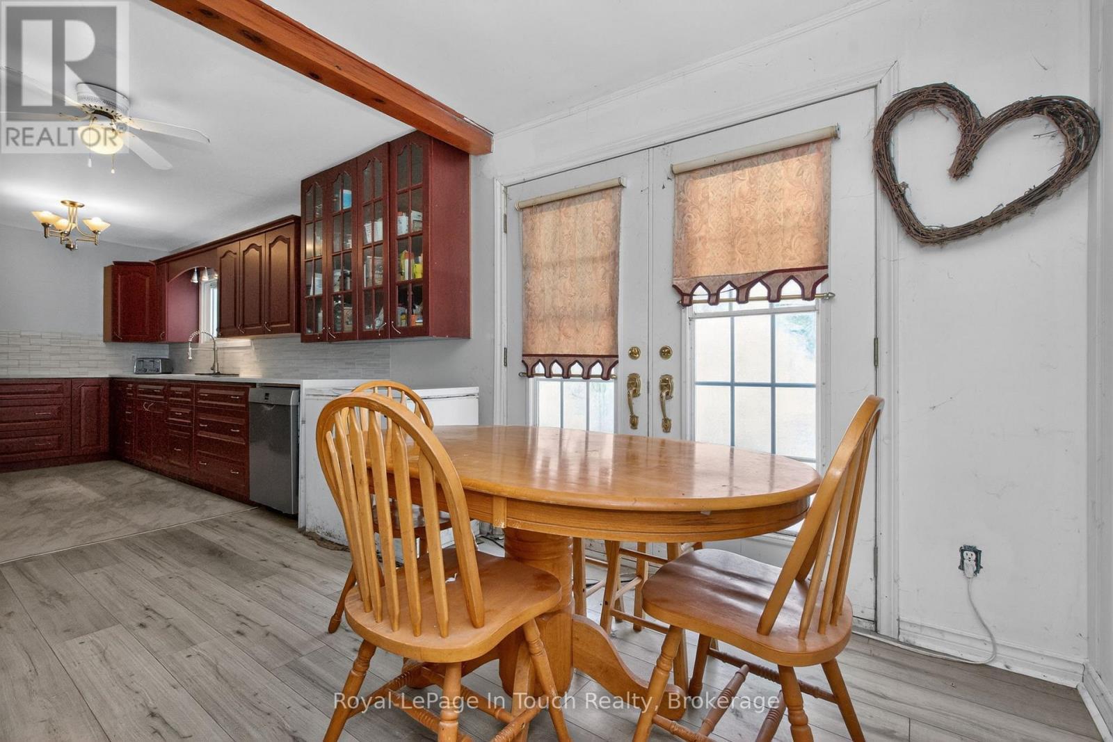 












167 TIMCOURT DRIVE

,
Tiny,




Ontario
L9M0B9

