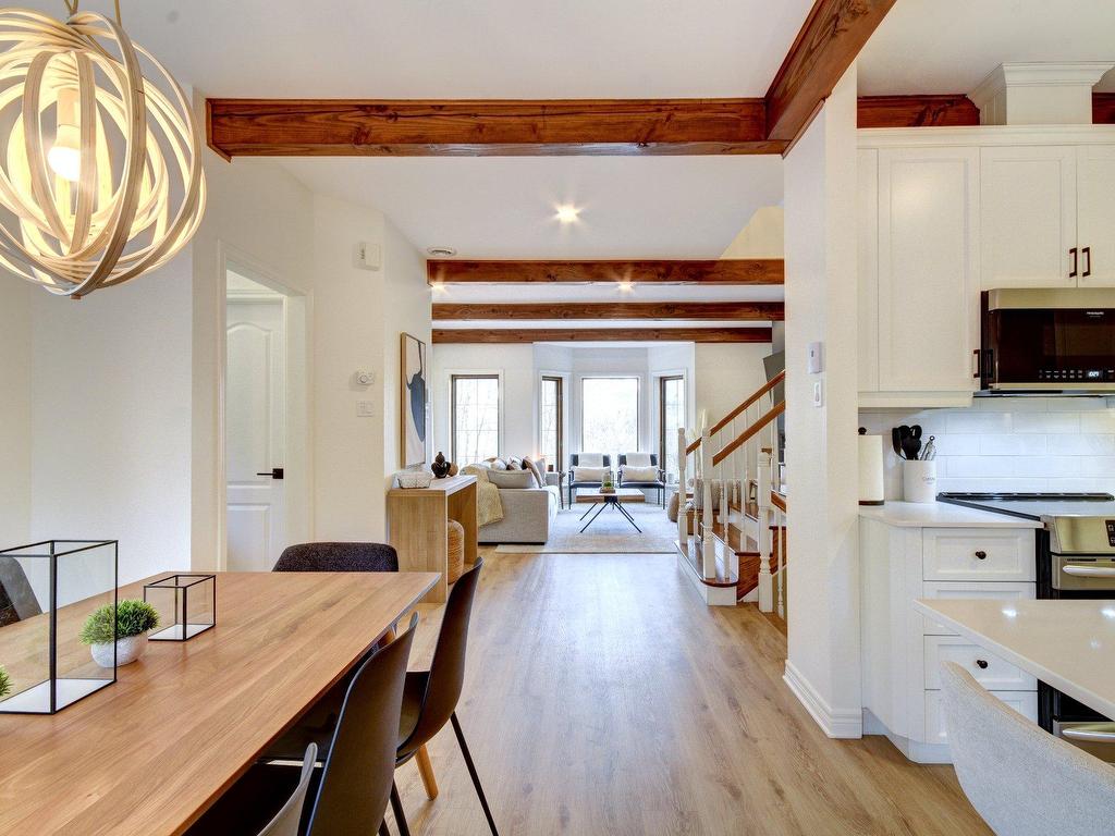 









147


Ch. de l'Érablière

,
Mont-Tremblant,




QC
J8E1H5

