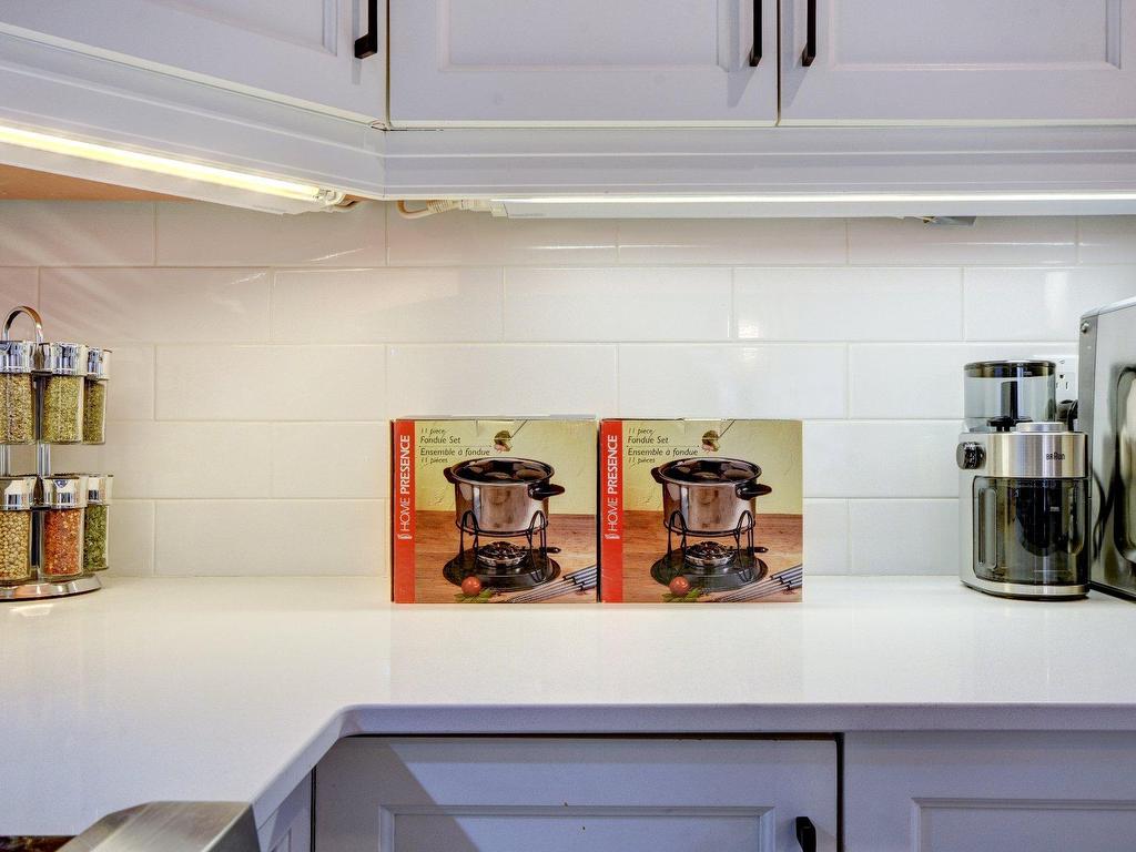 









147


Ch. de l'Érablière

,
Mont-Tremblant,




QC
J8E1H5

