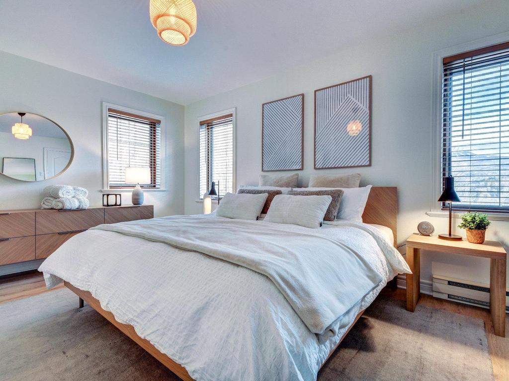 









147


Ch. de l'Érablière

,
Mont-Tremblant,




QC
J8E1H5

