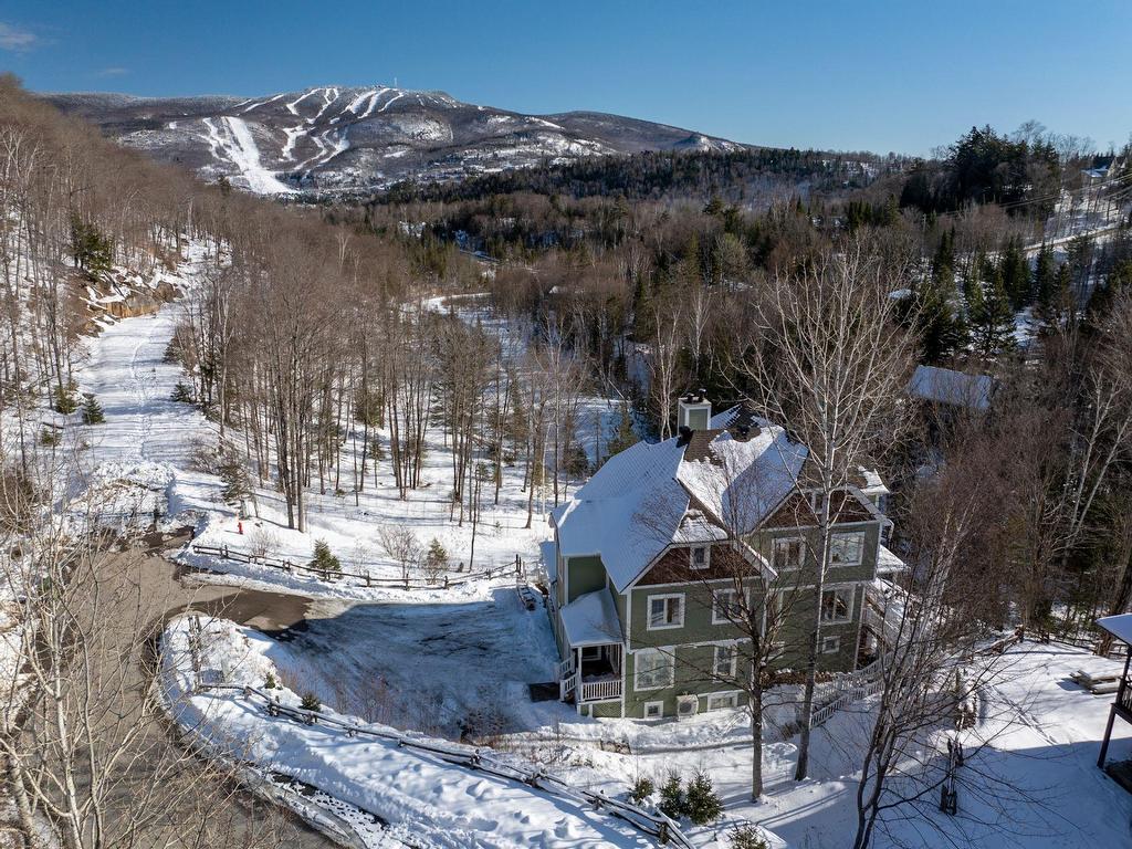 









147


Ch. de l'Érablière

,
Mont-Tremblant,




QC
J8E1H5

