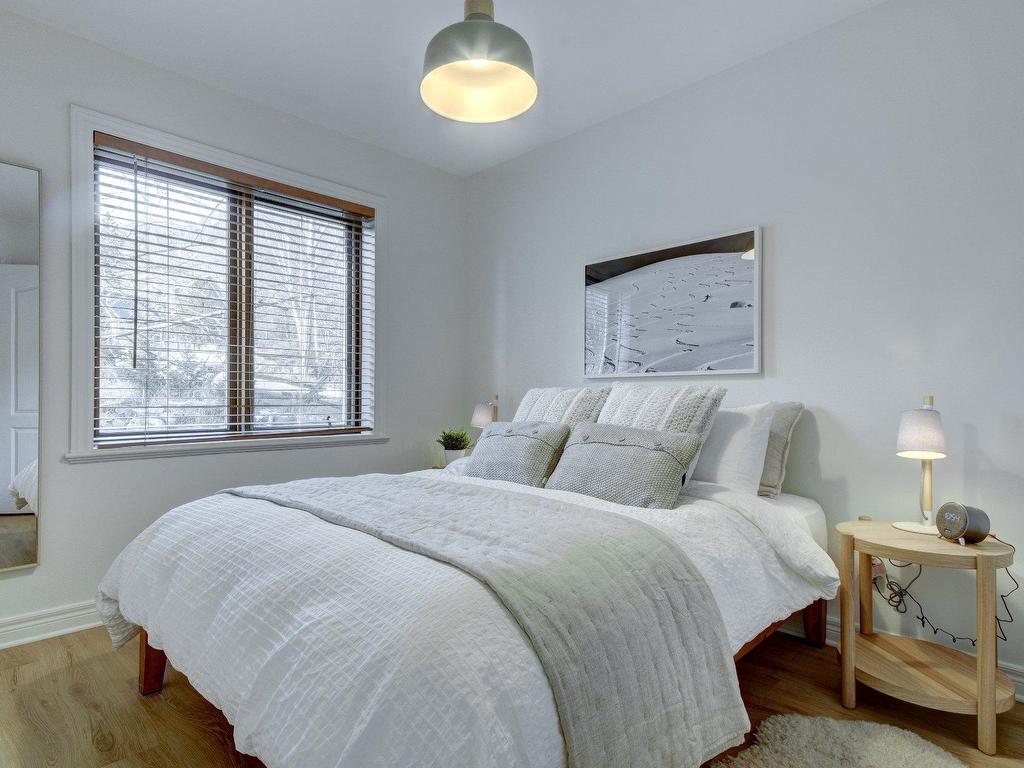 









147


Ch. de l'Érablière

,
Mont-Tremblant,




QC
J8E1H5

